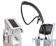 Thérapie diamagnétique